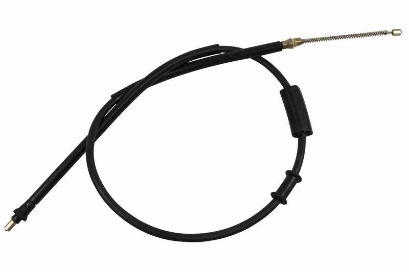 VAICO V24-30066 Seilzug, Feststellbremse Feststellbremse 1414 mm f&uuml;r LANCIA