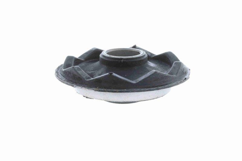 VAICO V25-0075 Lagerung, Lenker Vorderachse, Au&szlig;en beidseitig f&uuml;r FORD