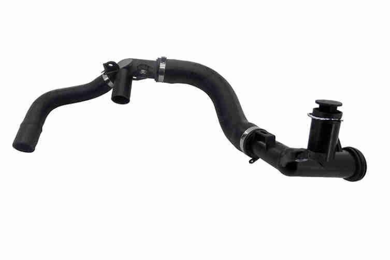 VAICO V25-2335 Kühlerschlauch für FORD