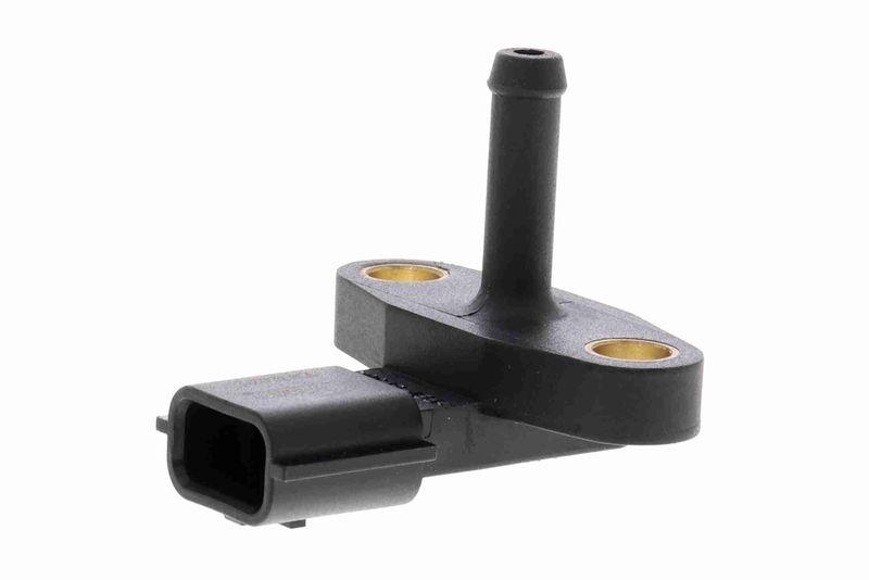 VEMO V38-72-0272 Sensor, Saugrohrdruck 2-Polig f&uuml;r NISSAN