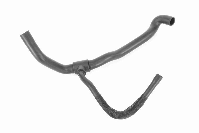 VAICO V46-1623 K&uuml;hlerschlauch f&uuml;r RENAULT