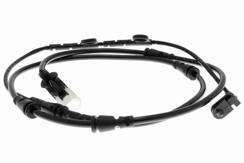 VEMO V48-72-0078 Warnkontakt, Bremsbelagverschlei&szlig; Vorderachse f&uuml;r LAND ROVER