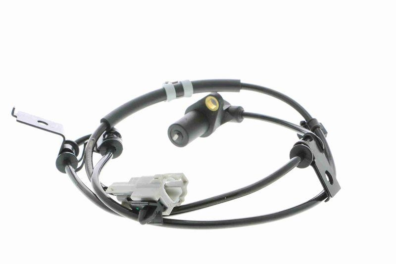 VEMO V52-72-0050 Sensor, Raddrehzahl Vorderachse, links f&uuml;r HYUNDAI