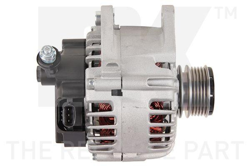 NK 4834002 Generator f&uuml;r HYUNDAI,KIA