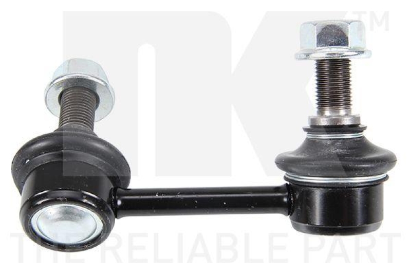 NK 5113512 Stange/Strebe, Stabilisator f&uuml;r KIA
