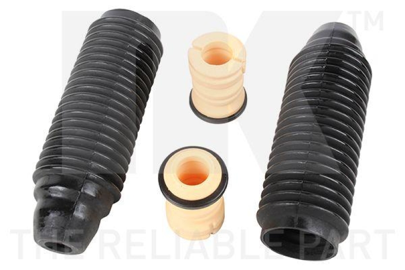 NK 692213 Staubschutzsatz, Sto&szlig;d&auml;mpfer f&uuml;r NISSAN, RENAULT