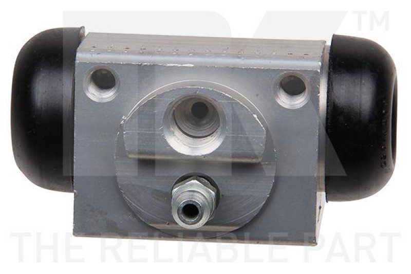 NK 802355 Radbremszylinder f&uuml;r FIAT, LANCIA