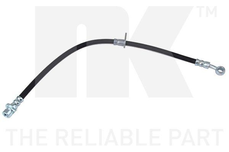NK 852673 Bremsschlauch f&uuml;r ACURA, HONDA