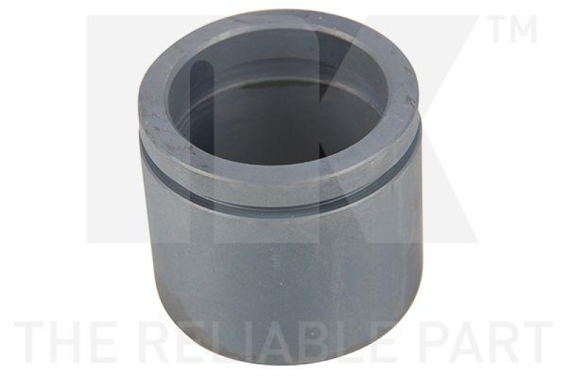 NK 8625008 Kolben, Bremssattel f&uuml;r CHRYSLER, FORD