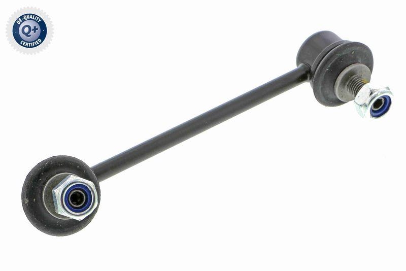 ACKOJA A32-1171 Stange/Strebe, Stabilisator Hinterachse, links f&uuml;r MAZDA
