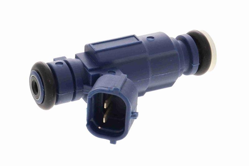 ACKOJA A52-11-0028 Einspritzventil 2-Polig / mit Dichtringen f&uuml;r HYUNDAI