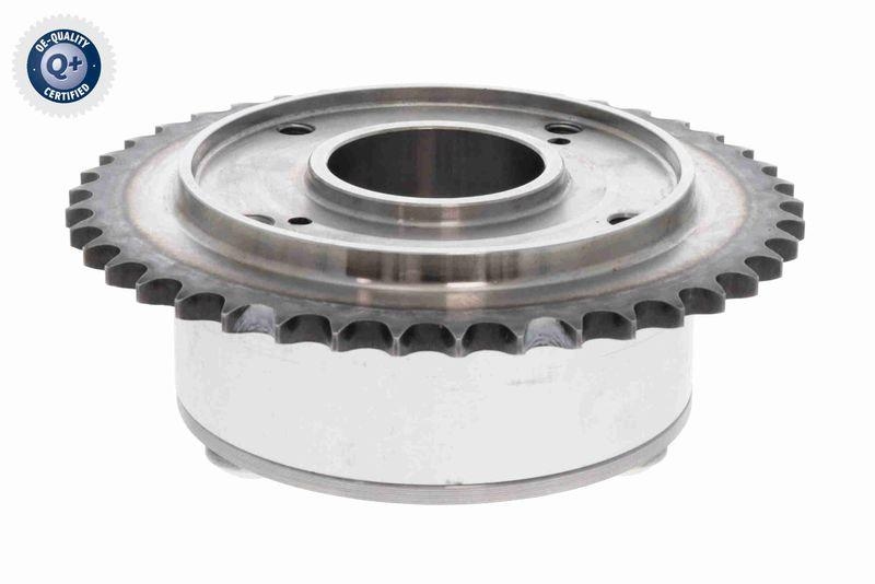 ACKOJA A53-0039 Nockenwellenversteller Einlassseite für KIA