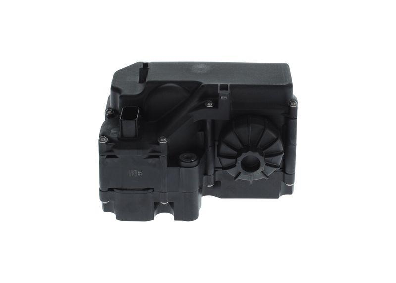 Bosch 0 444 042 29X Versorgungsmodul