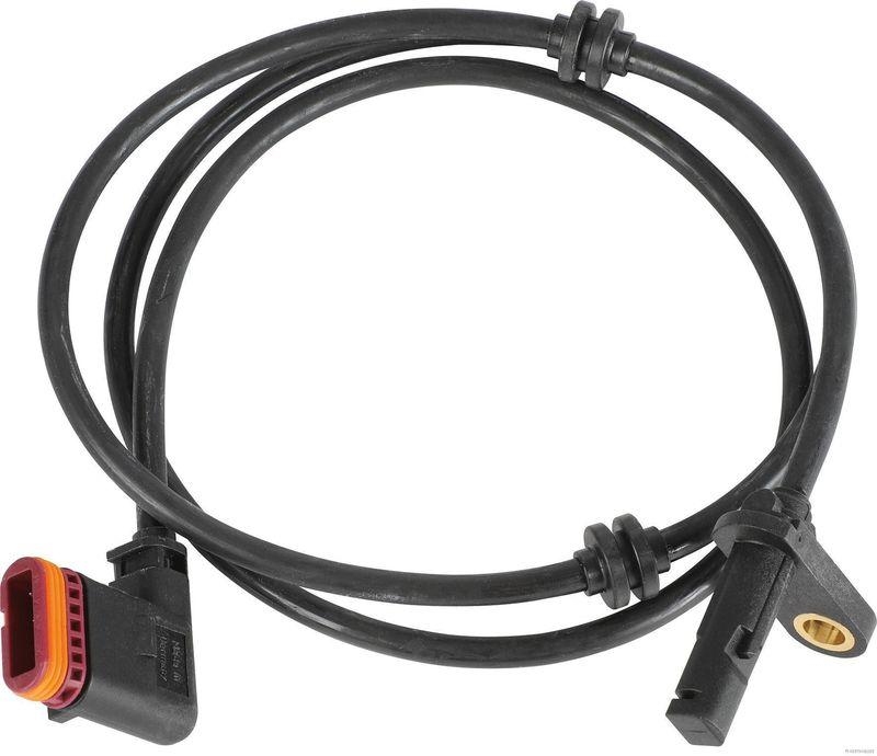 HERTH+BUSS 70660225 Sensor, Raddrehzahl