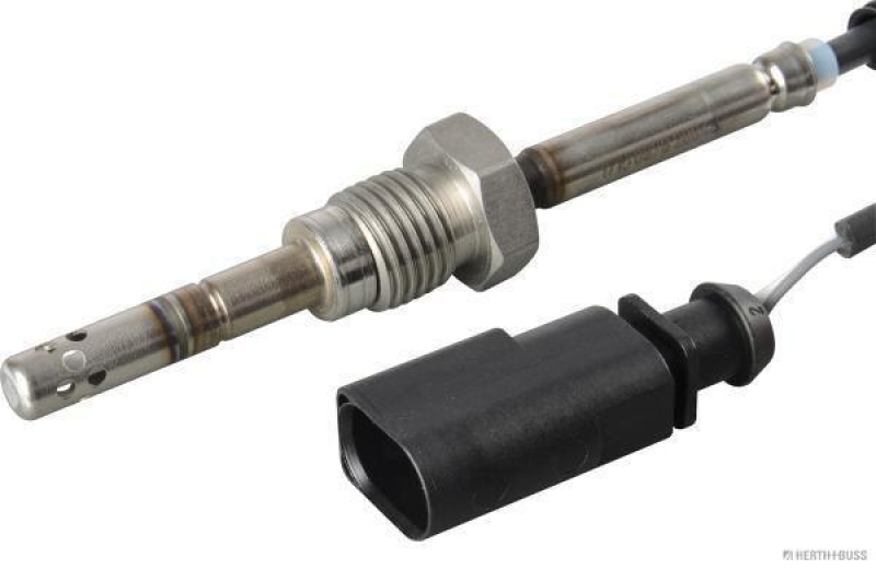 HERTH+BUSS 70682045 Sensor, Abgastemperatur