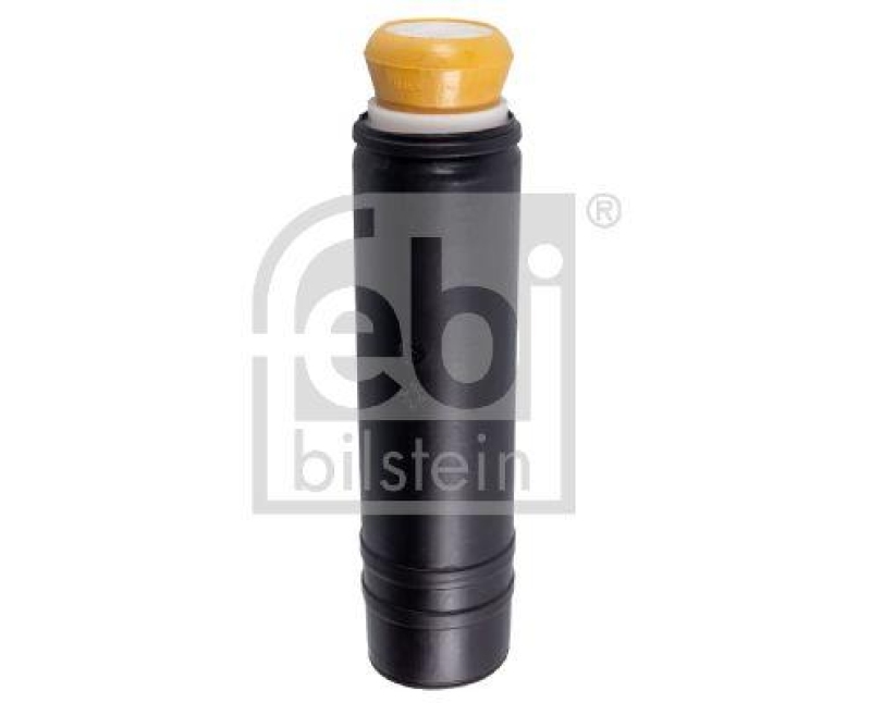 FEBI BILSTEIN 36356 Staubschutzsatz Sto&szlig;d&auml;mpfer