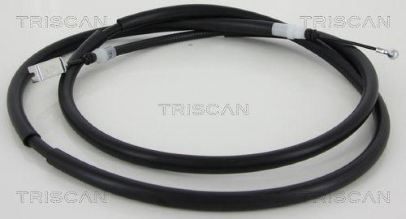 TRISCAN 8140 10142 Handbremsseil f&uuml;r Fiat, Psa