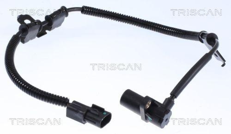 TRISCAN 8180 43115 Sensor, Raddrehzahl f&uuml;r Picanto