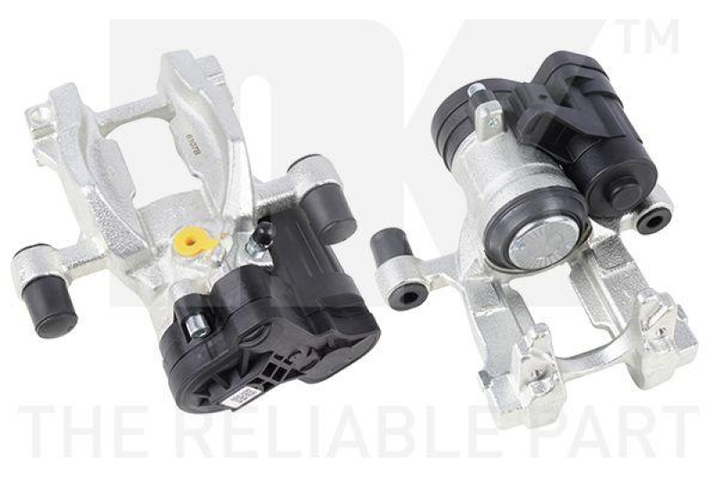 NK 2147150 Bremssattel f&uuml;r AUDI, SKODA, VW
