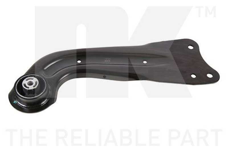 NK 50147134 Lenker, Radaufh&auml;ngung f&uuml;r AUDI, SEAT, SKODA, VW