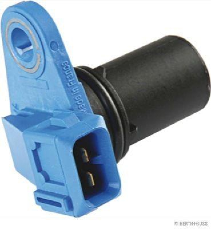 HERTH+BUSS 70630017 Sensor, Nockenwellenposition 2 pol, 470 Ohm