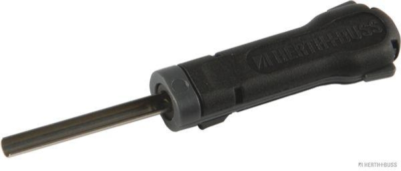 HERTH+BUSS 95945359 Entriegelungswerkzeug, Flach/Rundstecker
