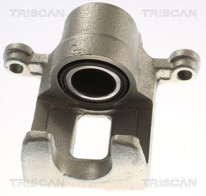 TRISCAN 8175 14222 Triscan Bremssattel f&uuml;r Nissan