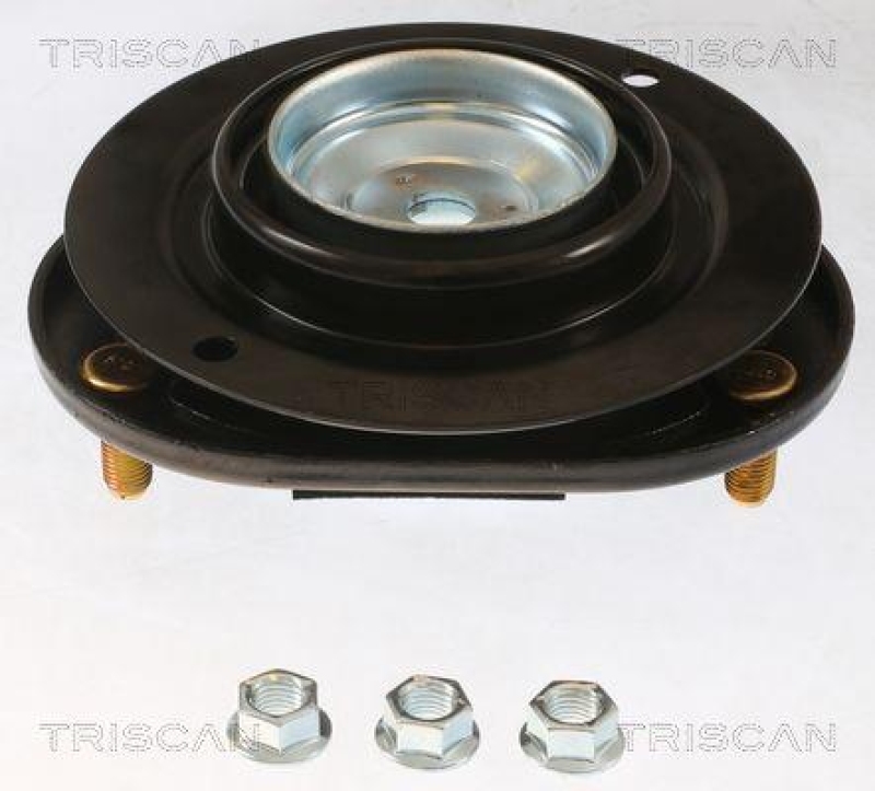 TRISCAN 8500 13925 Federbeinlagersatz f&uuml;r Toyota Prius