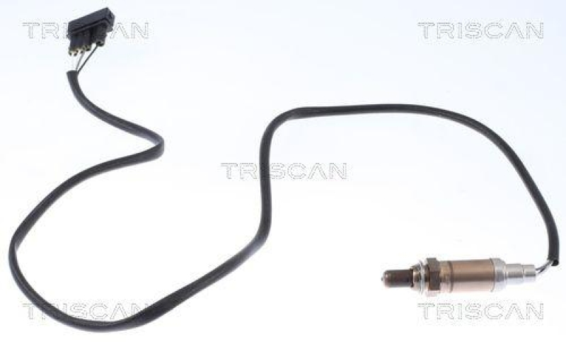 TRISCAN 8845 29159 Lambdasonde f&uuml;r Vw Golf