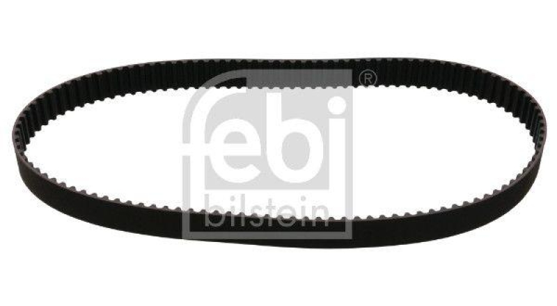 FEBI BILSTEIN 100237 Zahnriemen f&uuml;r Nockenwelle f&uuml;r Land Rover