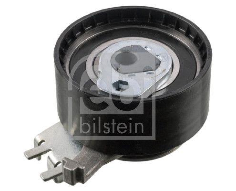 FEBI BILSTEIN 14381 Spannrolle f&uuml;r Zahnriemen f&uuml;r VOLVO