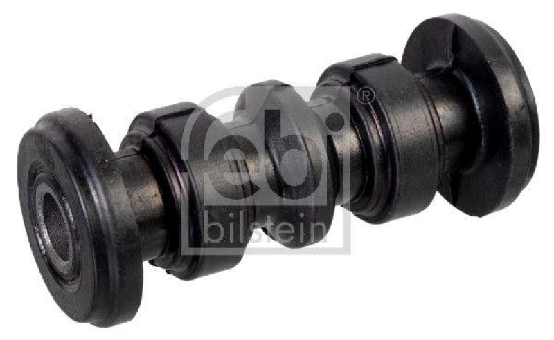 FEBI BILSTEIN 175701 Gehängebuchse für Ford