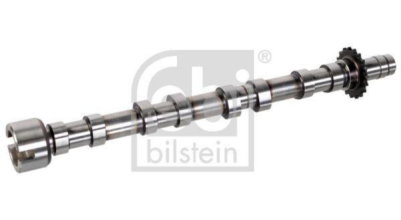 FEBI BILSTEIN 178955 Nockenwelle f&uuml;r Ford