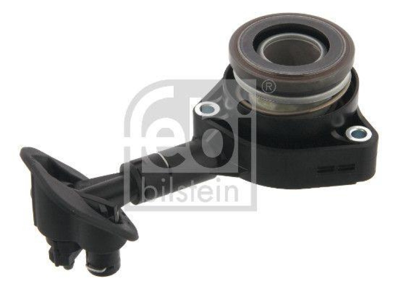 FEBI BILSTEIN 36017 Zentralausrücker für Ford