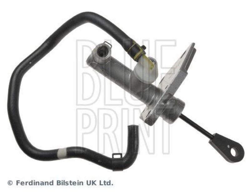 BLUE PRINT ADG03485 Kupplungsgeberzylinder f&uuml;r KIA