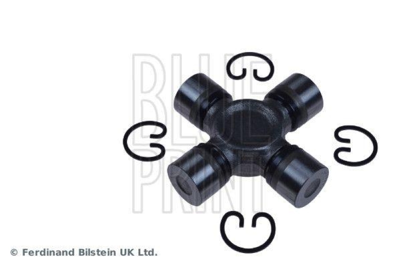 BLUE PRINT ADJ133903 Kreuzgelenk f&uuml;r Gelenkwelle f&uuml;r ROVER