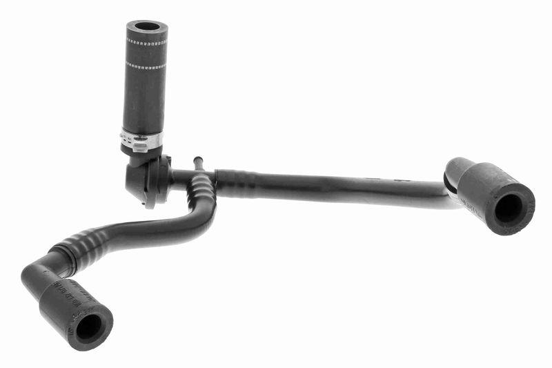 VAICO V10-3631 Unterdruckschlauch, Bremsanlage für VW