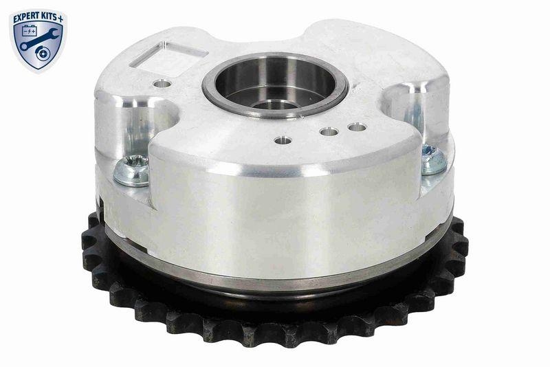 VAICO V10-9133 Nockenwellenversteller für AUDI