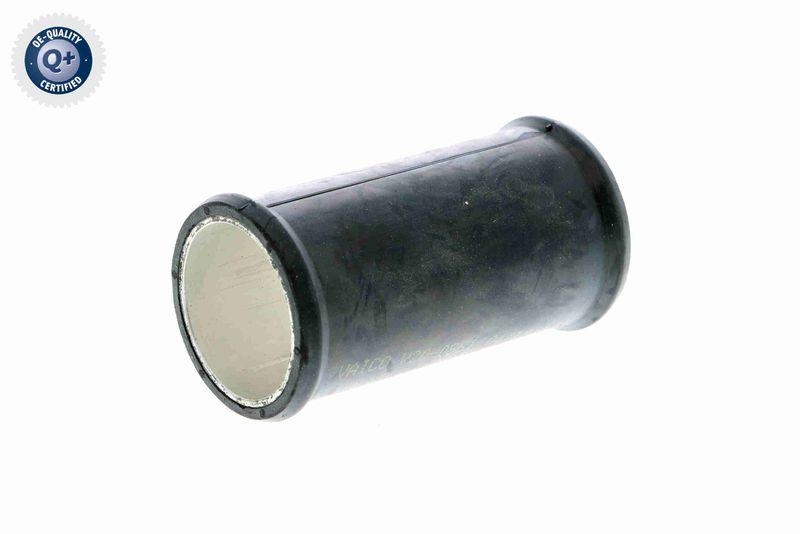 VAICO V20-0861 K&uuml;hlerschlauch f&uuml;r BMW