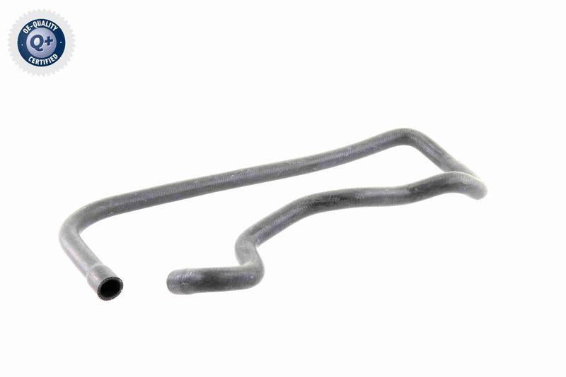 VAICO V20-1752 K&uuml;hlerschlauch f&uuml;r BMW