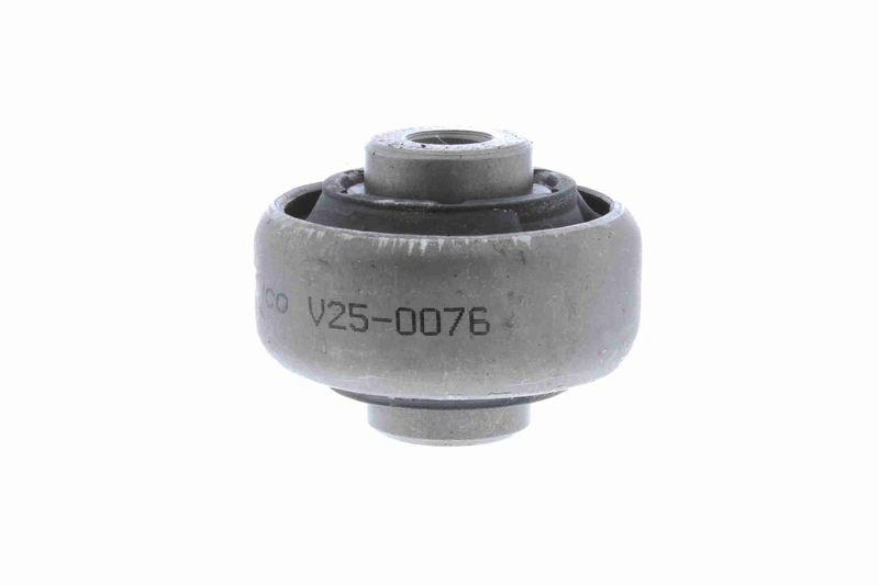 VAICO V25-0076 Lagerung, Lenker unten hinten f&uuml;r FORD