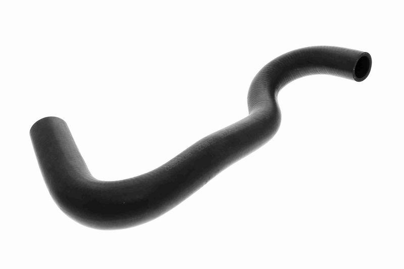 VAICO V25-2336 K&uuml;hlerschlauch f&uuml;r FORD