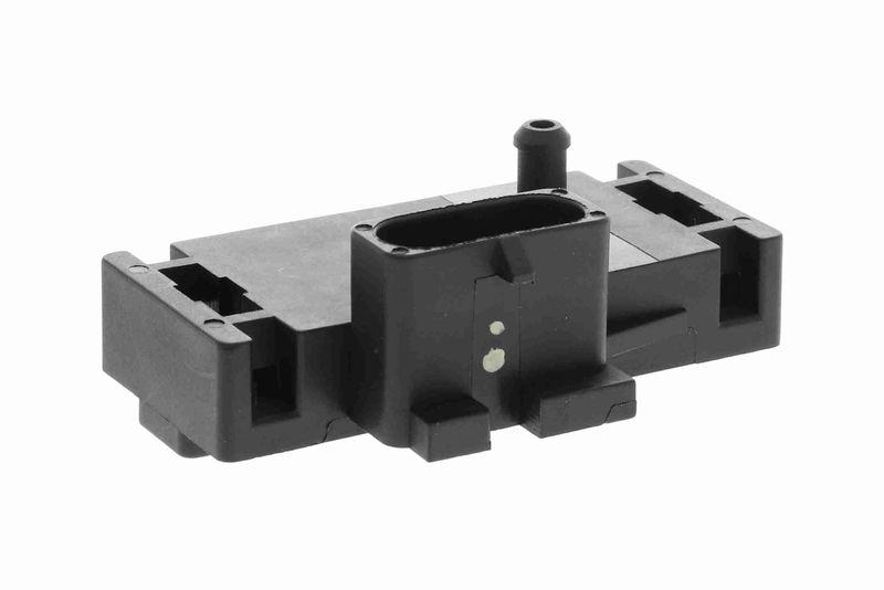 VEMO V25-72-0073 Sensor, Saugrohrdruck 3-Polig f&uuml;r FORD