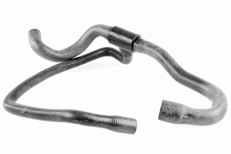 VAICO V30-2417 K&uuml;hlerschlauch unten f&uuml;r MERCEDES-BENZ