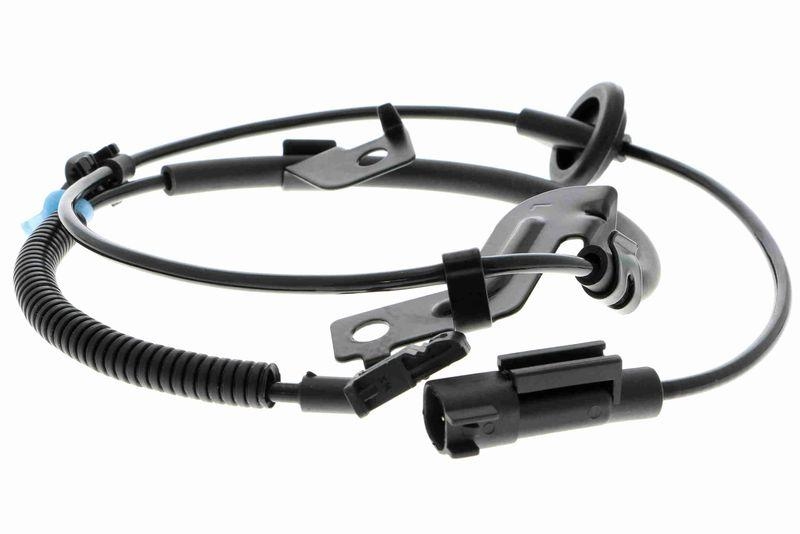 VEMO V33-72-0026 Sensor, Raddrehzahl f&uuml;r CHRYSLER