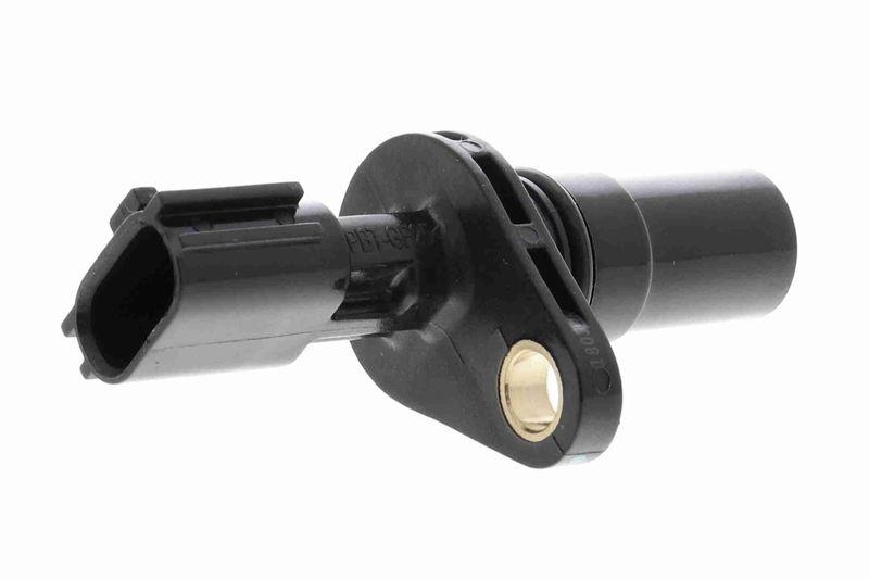 VEMO V38-72-0274 Sensor, Geschwindigkeit/Drehzahl 3-Polig / mit Dichtring f&uuml;r NISSAN
