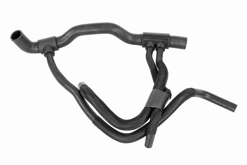 VAICO V46-1624 Kühlerschlauch für RENAULT