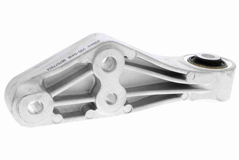 VAICO V95-0496 Lagerung, Motor vorne f&uuml;r VOLVO