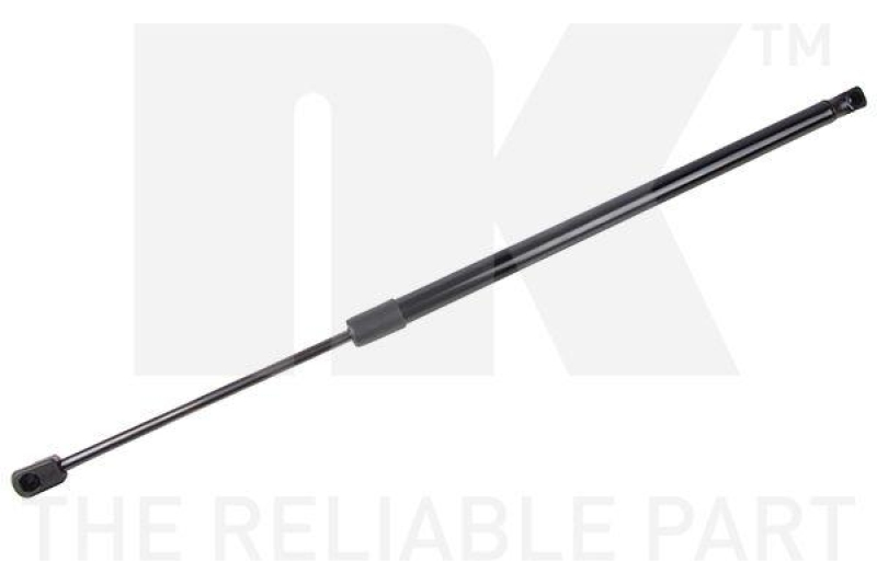 NK 11025003 Gasfeder, Koffer-/Laderaum f&uuml;r FORD
