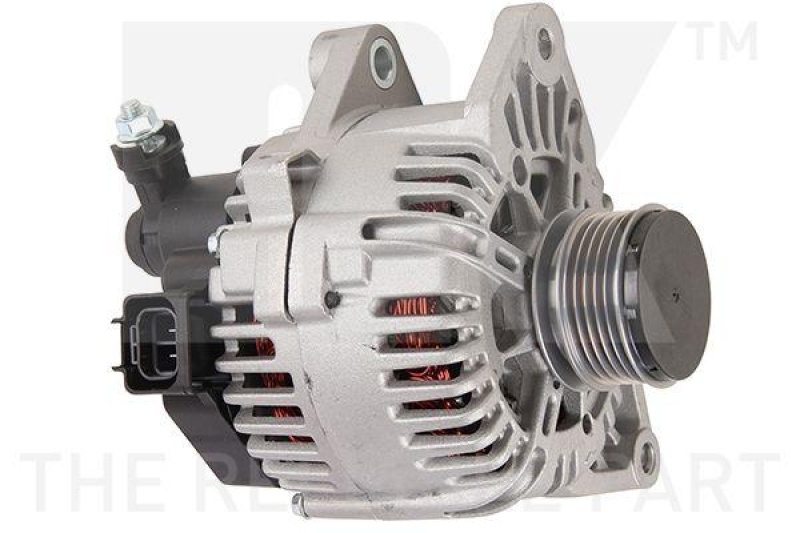 NK 4834003 Generator f&uuml;r HYUNDAI,KIA